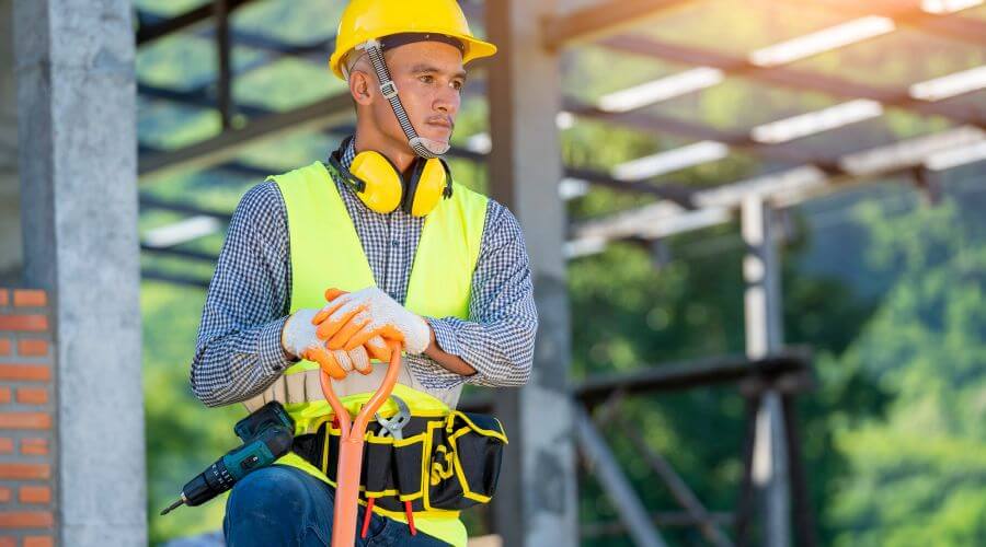 Professional Storm Sewer Service in Rougemont, NC