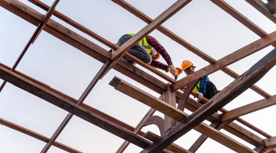 Professional Storm Sewer Service services in Rougemont, NC